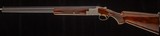 BROWNING PIGEON GRADE (FIELD) 20 GA. 28