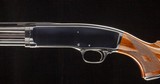 WINCHESTER MODEL 42 DELUXE SKEET .410 26
