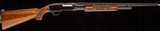 WINCHESTER MODEL 42 DELUXE SKEET .410 26