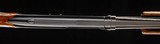 WINCHESTER MODEL 42 DELUXE SKEET .410 26
