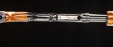 WINCHESTER MODEL 42 DELUXE SKEET .410 26