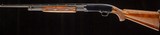 WINCHESTER MODEL 42 DELUXE SKEET .410 26