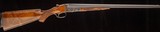 PARKER REPRODUCTION DHE 20 GA 26