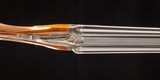 PARKER REPRODUCTION DHE 20 GA 26