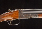 PARKER REPRODUCTION DHE 20 GA 26