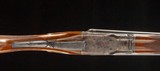 PARKER REPRODUCTION DHE 20 GA 26