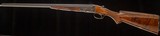 PARKER REPRODUCTION DHE 20 GA 26