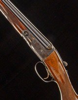 PARKER REPRODUCTION DHE 20 GA 26