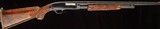 WINCHESTER MODEL 42 CUSTOM .410 GA. 26