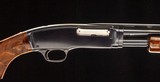 WINCHESTER MODEL 42 CUSTOM .410 GA. 26
