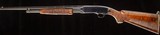 WINCHESTER MODEL 42 CUSTOM .410 GA. 26