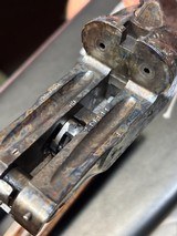 PARKER BROS. MODEL DHE 28 GA 28