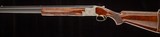 BROWNING DIANA - NEW STYLE SKEET 12 GA WITH FACTORY SUPER TUBE SET - 4 of 5