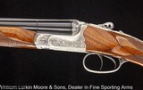 SABATTI BIG FIVE EXPRESS RIFLE .450 NE 3-1/4