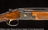 BROWNING SUPERPOSED CUSTOM .410 GA. - 3 of 7