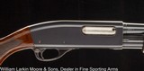 REMINGTON 870 WINGMASTER 20 GA 28
