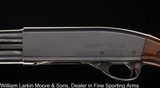 REMINGTON 870 WINGMASTER 20 GA 28