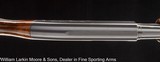 REMINGTON 870 WINGMASTER 20 GA 28