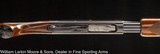 REMINGTON 870 WINGMASTER 20 GA 28