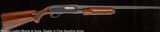 REMINGTON 870 WINGMASTER 20 GA 28