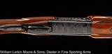 CLASSIC DOUBLES MODEL 101 20 GA 28