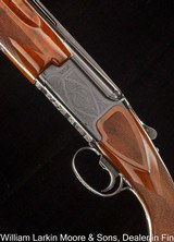 CLASSIC DOUBLES MODEL 101 20 GA 28