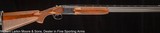 CLASSIC DOUBLES MODEL 101 20 GA 28