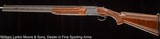 CLASSIC DOUBLES MODEL 101 20 GA 28
