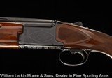 CLASSIC DOUBLES MODEL 101 20 GA 28