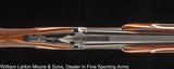 CLASSIC DOUBLES MODEL 101 20 GA 28