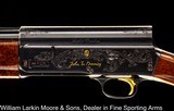 BROWNING A5 LIGHT TWELVE TWO MILLION EDITION 12 GA 28