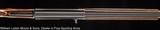 BROWNING A5 LIGHT TWELVE TWO MILLION EDITION 12 GA 28