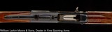 BROWNING A5 LIGHT TWELVE TWO MILLION EDITION 12 GA 28