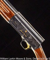 BROWNING A5 LIGHT TWELVE TWO MILLION EDITION 12 GA 28