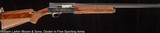 BROWNING A5 LIGHT TWELVE TWO MILLION EDITION 12 GA 28