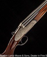 ARMAS GARBI MODEL 100 12 GA 28