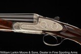 ARMAS GARBI MODEL 100 12 GA 28