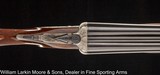 ARMAS GARBI MODEL 100 12 GA 28