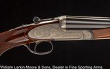 ARMAS GARBI MODEL 100 12 GA 28