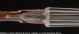 ARMAS GARBI MODEL 100 12 GA 28