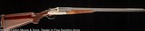 ARMAS GARBI MODEL 100 12 GA 28
