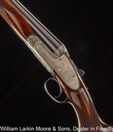 GARBI MODEL 100 12 GA 28