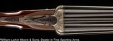 GARBI MODEL 100 12 GA 28