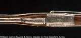WILLIAM POWELL & SONS HERITAGE II 20 GA 29