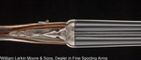 WILLIAM POWELL & SONS HERITAGE II 20 GA 29