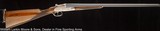WILLIAM POWELL & SONS HERITAGE II 20 GA 29