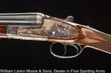 ARRIETA MODEL 900 (XXV) 12 GA 24