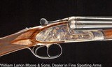 ARRIETA MODEL 900 (XXV) 12 GA 24