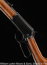 WINCHESTER MODEL 9422 .22 WMR