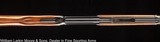 WINCHESTER MODEL 9422 .22 WMR - 6 of 6